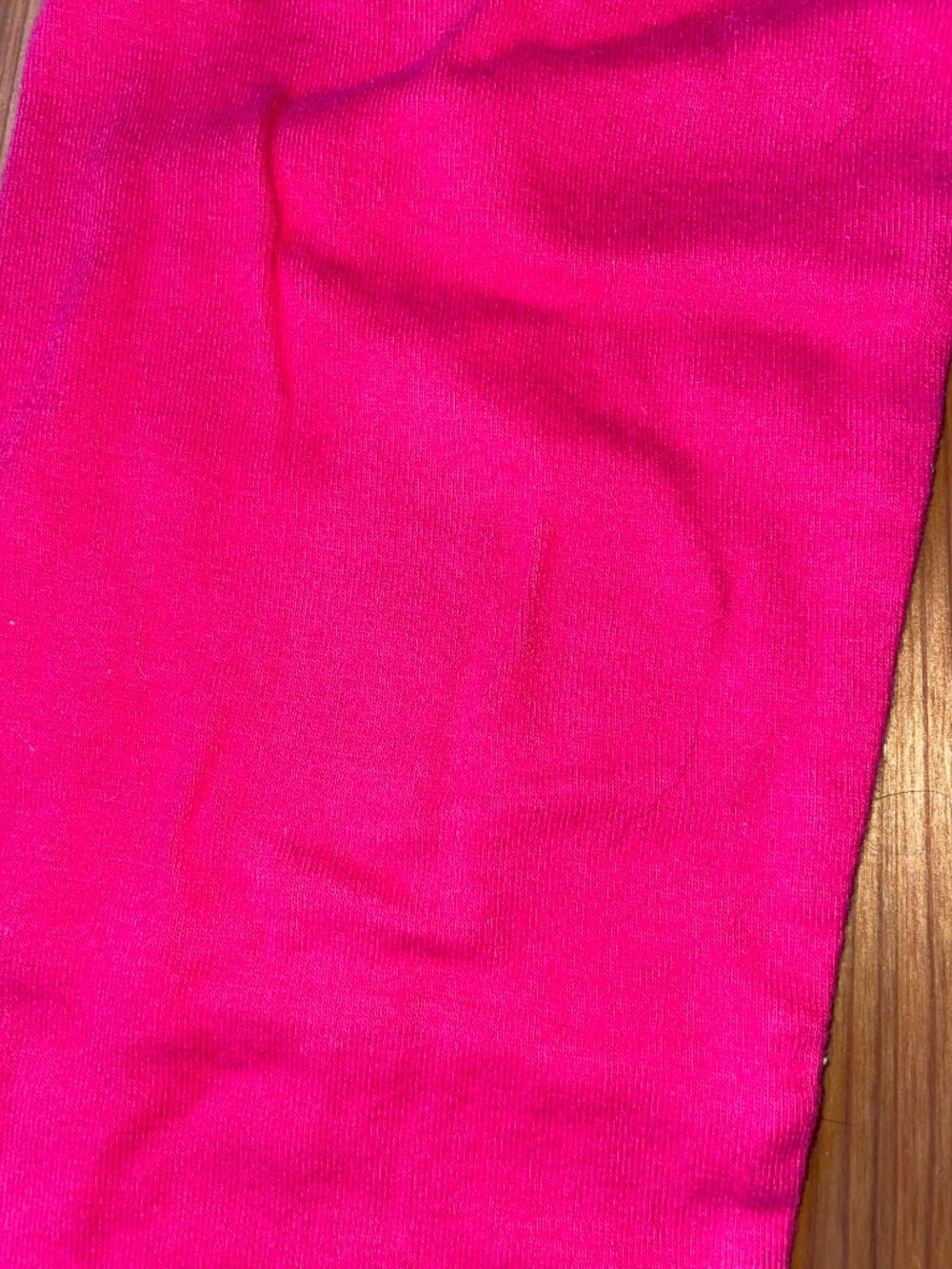 Santa PJs - Picture 5 of 5